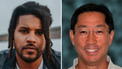 ‘Wings To Fly’: Jarnell Stokes Partners With Former ‘Simpsons’ EP Jay Fukuto On Animated Feature Adaptation Of His Children’s Book - deadline.com - China