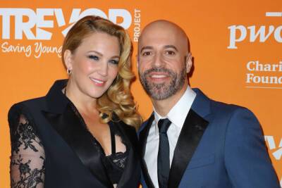 Chris Daughtry & Wife Deanna Thank Fans For Support In The Wake Of Daughter’s Death 3 Months Ago - etcanada.com - Tennessee - county Canadian - county Wake
