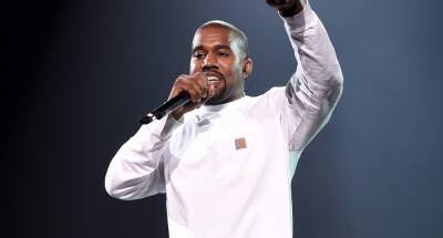 Kanye West Reveals the Crazy Amount of Money His Stem Player Has Made in Last 24 Hours - www.justjared.com