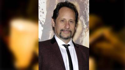 David Brenner Dies: Oscar-Winning Film Editor Of ‘Born on the Fourth of July,’ ‘Avatar’ Sequels Was 59 - deadline.com - Smith