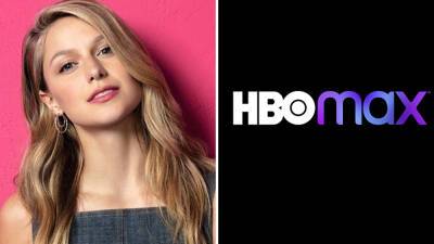 Melissa Benoist In Talks To Star In ‘Girls On the Bus’ HBO Max Series From Berlanti Productions - deadline.com