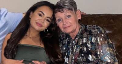 Scots sisters who lost mum to cancer three weeks ago now facing eviction - www.dailyrecord.co.uk - Scotland - Beyond