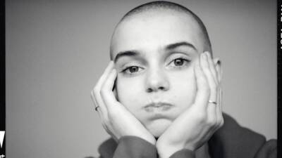 Showtime Documentary Films Acquires Worldwide Rights to Sinéad O’Connor Doc ‘Nothing Compares’ - thewrap.com - Britain - Ireland - county Cook