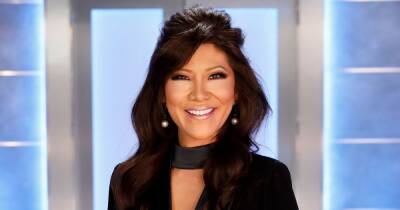 ‘Celebrity Big Brother’ Host Julie Chen Moonves Says to ‘Expect More Headlines’: Some Celebs Don’t Know What They ’Signed Up For’ - www.usmagazine.com - Atlanta