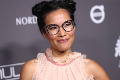 Netflix to Premiere Ali Wong’s Lastest Comedy Special on Valentine’s Day (TV News Roundup) - variety.com - Britain - Miami - New Jersey