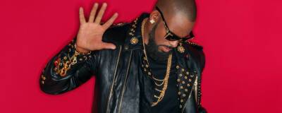 R Kelly given longer to file appeal after contracting COVID-19 - completemusicupdate.com - New York - Minnesota - Chicago