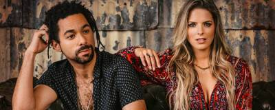 One Liners: The Shires, The Smile, James Bourne, more - completemusicupdate.com - USA