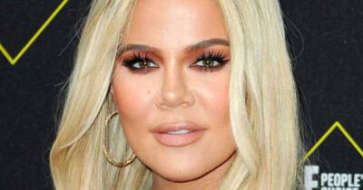 Lamar Odom 'misses' ex Khloe Kardashian - www.msn.com - Las Vegas