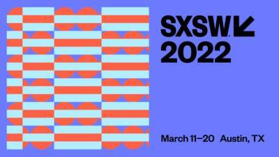 SXSW’s Lineup For Return To In-Person Festival Includes Movies With Sandra Bullock, Nicolas Cage, Pete Davidson, Rose Byrne & More - deadline.com - Texas - Atlanta - county Story - parish Orleans - city Lost