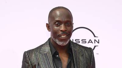 Michael K. Williams Fatal Overdose Leads to Four Drug Arrests - variety.com - New York - New York - county Williams