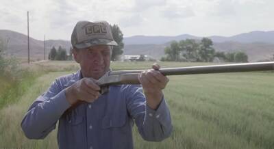 Dale Critchlow Dies: ‘Napoleon Dynamite’ Actor Was 92 - deadline.com - county Falls - state Idaho - county Salt Lake - county Preston