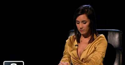 Celebrity Mastermind accused of changing the rules for Strictly Come Dancing's Janette Manrara - www.msn.com - Birmingham - Japan - county Sutton