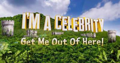 ITV I'm A Celebrity Get Me Out Of Here has 'number one target' for 2022 - www.msn.com - Australia - Birmingham - Smith