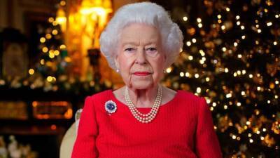 Queen Elizabeth Tests Positive for COVID-19 and is Experiencing Mild Symptoms - www.etonline.com - Britain - city Sandringham - county Charles - city Elizabeth