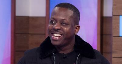 UK music industry grieves SBTV founder Jamal Edwards, who has died aged 31 - www.officialcharts.com - Britain - city Sande