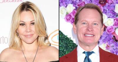 Shanna Moakler Forgives ‘Class Act’ Carson Kressley After He Owns Up to Making Mistakes on ‘Celebrity Big Brother’ - www.usmagazine.com - state Rhode Island - county Carson