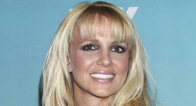 Britney Spears Lands Multimillion-Dollar Book Deal - deadline.com - New York - Los Angeles