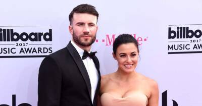 Who Is Hannah Lee Fowler? 5 Things to Know About Sam Hunt’s Estranged, Pregnant Wife - www.usmagazine.com - Tennessee