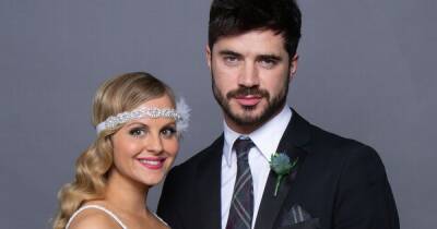 Coronation Street actor Sam Robertson hints of quitting over love triangle story - www.dailyrecord.co.uk