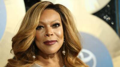 Wendy Williams Was Just ‘Blindsided’ by Reports She’s Being Replaced After Her Show’s Cancelation - stylecaster.com - USA