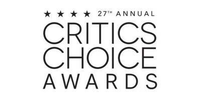 Critics Choice Super Awards 2022 Film Nominations Released - See the Nominees! - www.justjared.com