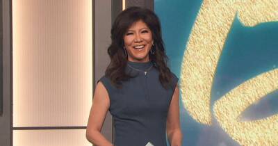 Julie Chen Moonves Teases ‘Whirlwind’ Live Finale of ‘Celebrity Big Brother’ Season 3: ‘This Jury Is So Fired Up’ - www.usmagazine.com - Atlanta