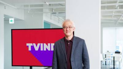 Korean Streamer Tving Has What it Takes to Challenge Netflix, Says CEO Yang Ji-eul (EXCLUSIVE) - variety.com - South Korea - Japan - North Korea - Taiwan