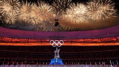 2022 Olympics Closing Ceremony Garners Less Than 7M Viewers; Beijing Games Down 55% From 2018 - deadline.com - USA - Sweden - Italy - Canada - Russia - Norway - Germany - Japan - city Beijing - city Sochi