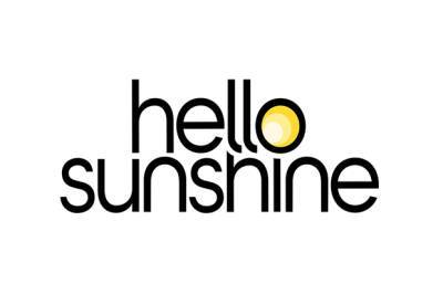 Hello Sunshine Acquires The Home Edit, Will Expand Lifestyle Brand Behind Netflix Series ‘Get Organized’ - deadline.com - Nashville - Detroit - city Salt Lake City - Lake - city San Francisco