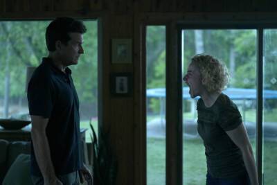 ‘Ozark’ Previews Final Episodes With Ominous New Teaser And Release Date - etcanada.com