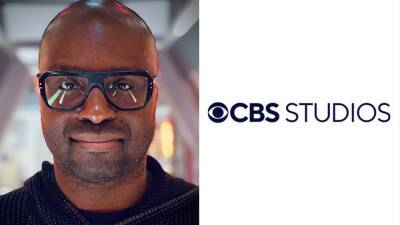 ‘Star Trek: Discovery’ EP Olatunde Osunsanmi Inks CBS Studios Overall Deal With Drama ‘Myth’ As First Project - deadline.com - USA
