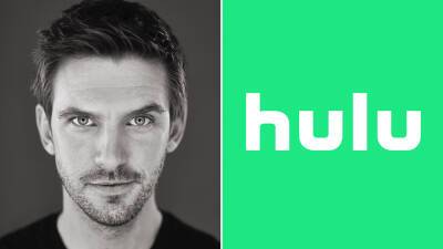 ‘Immigrant’: Dan Stevens Joins Hulu Limited Series - deadline.com - USA - Germany - Berlin