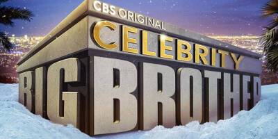 Who Won 'Celebrity Big Brother' Season Three? - www.justjared.com
