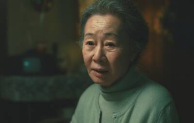 ‘Pachinko’: Youn Yuh-jung fights for her destiny in new trailer - www.nme.com - South Korea - Japan - North Korea - city Columbus