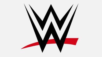WWE Sets Partnership With Endeavor’s Hospitality, Experience Firm On Location - variety.com - Las Vegas - Arizona
