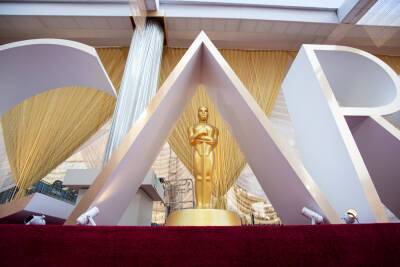 UK’s Association Of Motion Picture Sound Criticizes Decision To Not Broadcast Best Sound Oscar Live - deadline.com - Britain