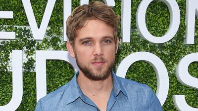Max Thieriot To Star In His CBS Drama Pilot ‘Cal Fire’, ‘SEAL Team’ Future Uncertain But There Are Positive Signs - deadline.com - California - Mali - county Clay
