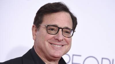 Bob Saget's death: Investigators theorize what happened during 'Full House' star's final hours - www.foxnews.com - Florida - city Jacksonville