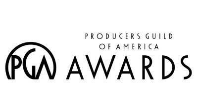 Producers Guild Of America Innovation Award Nominees Set - deadline.com - New York - Los Angeles - Madrid - county Garden