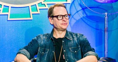 America’s Favorite Houseguest Carson Kressley Reacts to ‘Pointed’ Jury Comments During ‘Lukewarm’ ’Celebrity Big Brother’ Finale - www.usmagazine.com