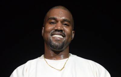 Kanye West adds 12 more ‘Donda 2’ songs to Stem Player - www.nme.com - USA - Miami - Houston - county Love