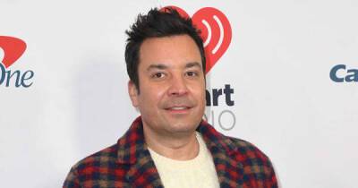 Jimmy Fallon slams 'insulting' changes to Academy Awards - www.msn.com - Los Angeles - Las Vegas