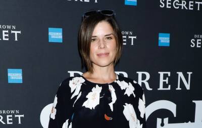 Neve Campbell Reveals She’s Been Asked To Star In ‘Scream 6’: ‘They Have Approached Me’ - etcanada.com - North Carolina - county Dewey