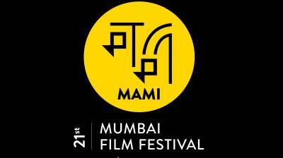 Indian Filmmakers Pen Letter To Priyanka Chopra Protesting Cancellation Of Mumbai Film Festival’s Physical Screenings - deadline.com - India - city Mumbai
