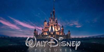 Disney Sets 2023 Release For ‘Haunted Mansion’ - deadline.com - Ireland