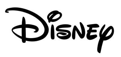 Disney & Pixar Debut a Fictional Boy Band - www.justjared.com