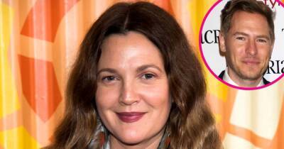 Everything Drew Barrymore Has Said About Dating After Will Kopelman Split - www.usmagazine.com - county Tom Green