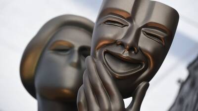 Screen Actors Guild Awards to offer Oscars preview - abcnews.go.com - California