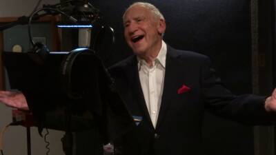 ‘At The Automat’ Original Song By Mel Brooks Strikes A Chord For New Doc On Iconic Eatery – Specialty Box Office - deadline.com - city Philadelphia