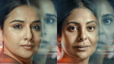 Vidya Balan, Shefali Shah Film ‘Jalsa’ Sets Amazon Prime Video Debut - variety.com - India - city Delhi - Beyond